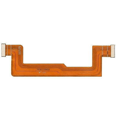 Шлейф міжплатний на Дисплей для Xiaomi 11T Pro, оригінал