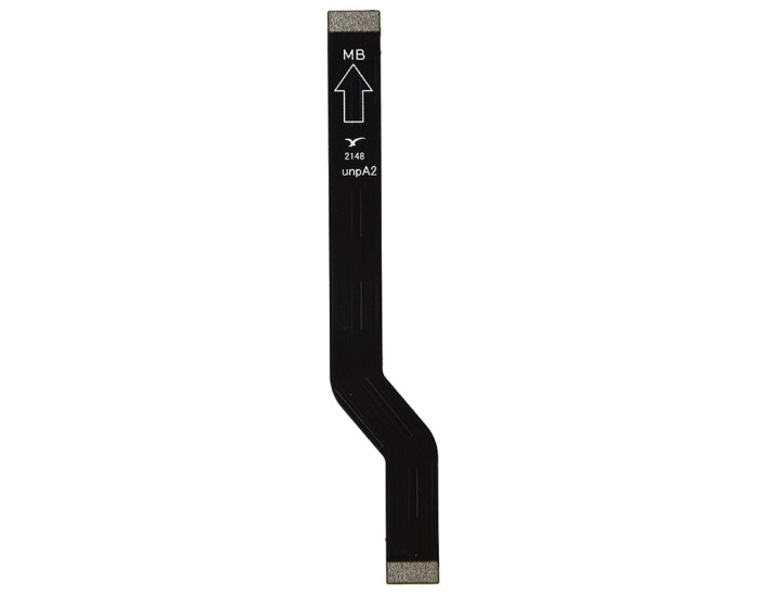Шлейф міжплатний для ZTE Blade A5 2020