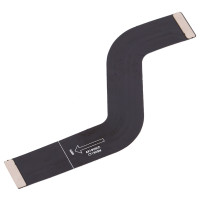 Шлейф межплатный для Xiaomi Redmi Mi 9T /Mi 9T Pro /Redmi K20 /Redmi K20 Pro