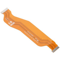 Шлейф міжплатний для Xiaomi 11T/ Xiaomi 11T Pro оригінал