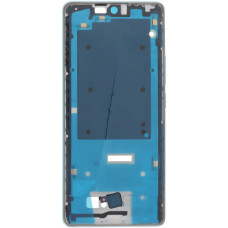 Рамка дисплея Xiaomi Redmi Note 14 Pro 4G, Ocean Blue / синя