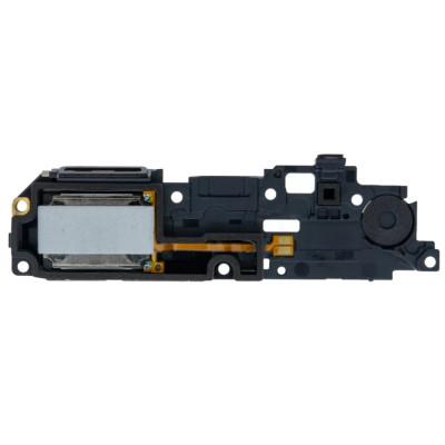 Дзвінок для Xiaomi Redmi 10 5G / Poco M5 / Poco M4 5G, в рамці