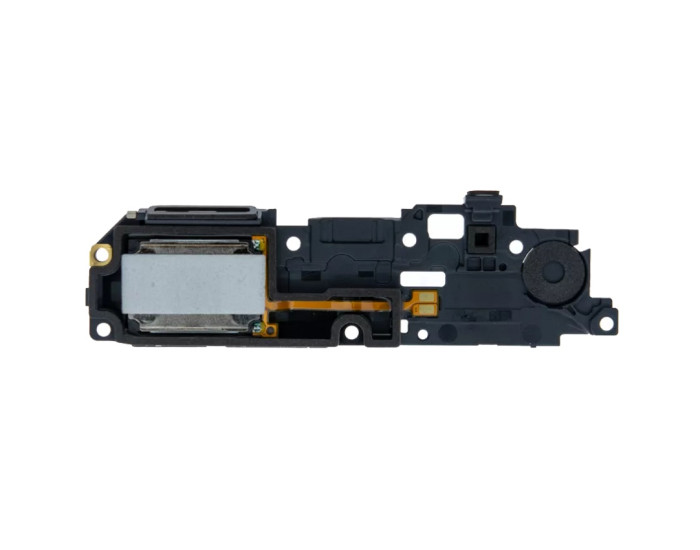 Дзвінок для Xiaomi Redmi 10 5G / Poco M5 / Poco M4 5G, в рамці