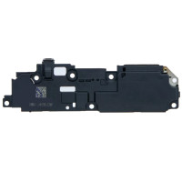 Звонок для Xiaomi Redmi 10 5G / Poco M5 / Poco M4 5G, в рамке 