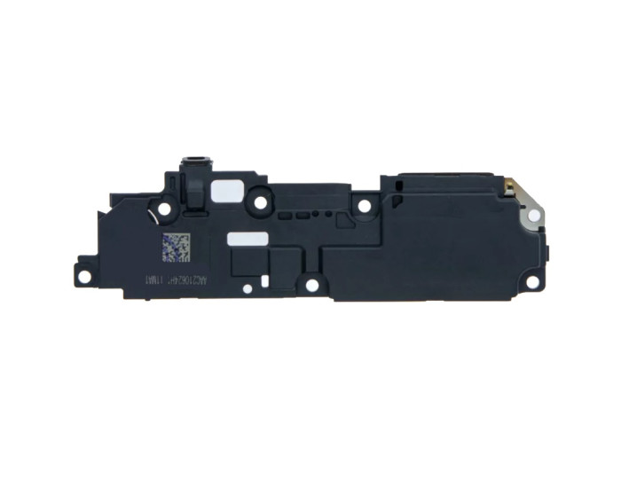 Дзвінок для Xiaomi Redmi 10 5G / Poco M5 / Poco M4 5G, в рамці
