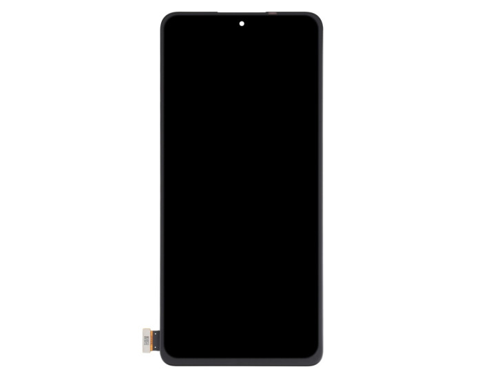 Дисплей с сенсорным экраном (модуль) Xiaomi Redmi Note 10 Pro 4G/5G /Redmi Note 11 Pro 4G/5G /Note 11 Pro Plus 5G /Poco X4 Pro 5G /Redmi Note 11E Pro /Note 12 Pro 4G, черный, оригинал