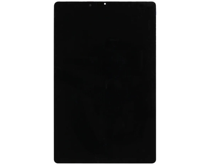 Дисплей с сенсорным экраном (модуль) Lenovo Tab M9 TB-310FU /TB310XU, черный, оригинал