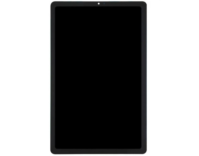 Дисплей с сенсорным экраном (модуль) Samsung P865 Galaxy Tab S6 /T865 /T866, черный, оригинал