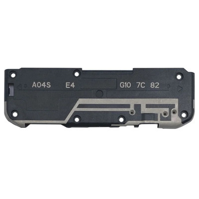 Дзвінок для Samsung A047 A04s, в рамці, версія E4