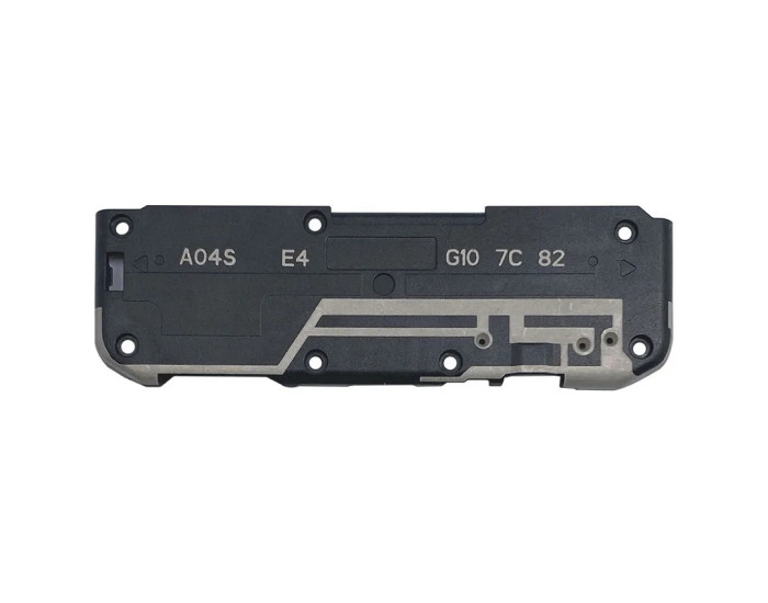 Дзвінок для Samsung A047 A04s, в рамці, версія E4