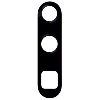 Скло камери для Huawei P30 без рамки