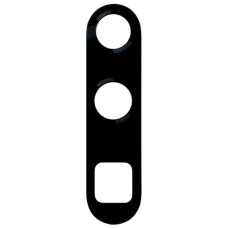 Скло камери для Huawei P30 без рамки