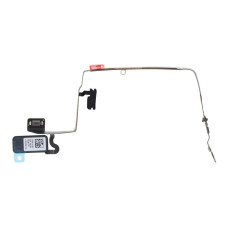 Шлейф для iPhone 14 Pro Max, антени Bluetooth, оригінал