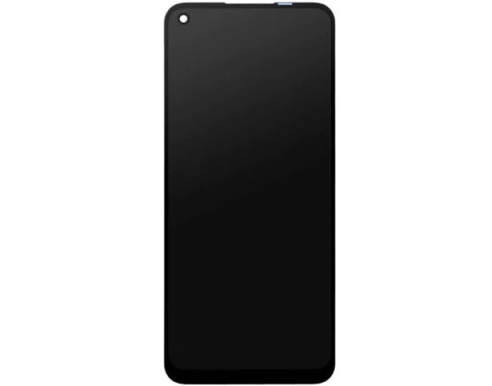 Дисплей с сенсорным экраном (модуль) Oppo Reno 7 4G /5G /Reno 8 Lite 5G /Find X5 Lite /Realme 9 Pro Plus /9 4G, оригинал