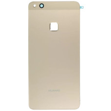Задняя панель корпуса для Huawei P10 Lite, WAS-L21, WAS-LX1, WAS-LX1A, золото