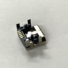 Конектор зарядки JBL Charger 3