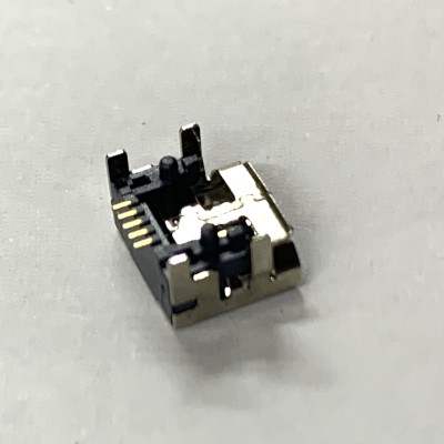 Конектор зарядки JBL Charger 3