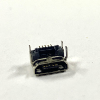 Конектор зарядки JBL Charger 3