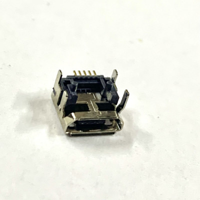 Конектор зарядки JBL Charger 3