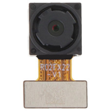 Камера для Xiaomi Redmi Note 13 4G, 2MP, основна Macro, оригінал