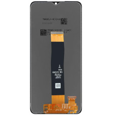 Дисплей с сенсорным экраном (модуль) Samsung A326 Galaxy A32 5G /A022, оригинал, сервисная упаковка GH82-25453A (VER 0.0)