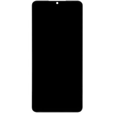 Дисплей с сенсорным экраном (модуль) Samsung A326 Galaxy A32 5G /A022, оригинал, сервисная упаковка GH82-25453A (VER 0.0)