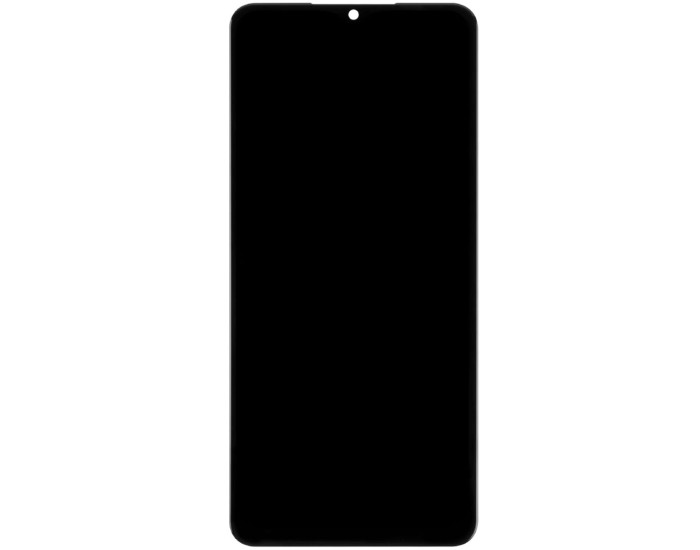 Дисплей с сенсорным экраном (модуль) Samsung A326 Galaxy A32 5G /A022, оригинал, сервисная упаковка GH82-25453A (VER 0.0)