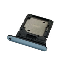 Тримач SIM-карты для Xiaomi Redmi Note 14 Pro 4G, Green