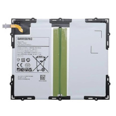 Аккумулятор Samsung  EB-BT585ABE / EB-BT585ABA, Galaxy Tab A 10.1 T580 / T585, 7300 mAh, оригинал