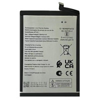 Аккумулятор Nokia WT510 5050 mAh, оригинал