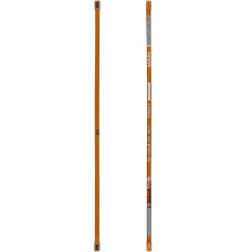 Шлейф для Samsung A366 Galaxy A36, міжплатний сигнальна антена