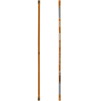 Шлейф для Samsung A366 Galaxy A36, міжплатний сигнальна антена