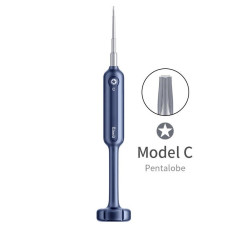 Отвертка звездообразная пятилучевая QianLi FlyingFish 2D-C (Pentalobe 0.8)