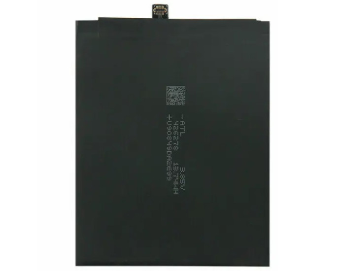 Аккумулятор Original Quality (HB436380ECW) Huawei P30, оригинал