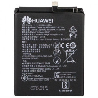 Аккумулятор Original Quality (HB436380ECW) Huawei P30, оригинал