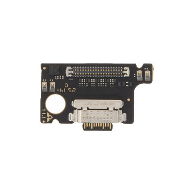 Шлейф Xiaomi Mi Pad 6 /Pad 6 Pro, конектора зарядки, оригінал