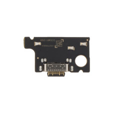 Шлейф Xiaomi Mi Pad 6 /Pad 6 Pro, конектора зарядки, оригінал