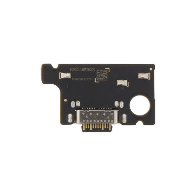 Шлейф Xiaomi Mi Pad 6 /Pad 6 Pro, конектора зарядки, оригінал