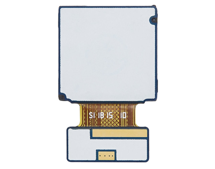 Камера для Samsung A225 Galaxy A22 4G / A336 / A346 основна, Wide, 48MP, оригінал