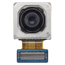 Камера для Samsung A225 Galaxy A22 4G / A336 / A346 основна, Wide, 48MP, оригінал