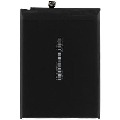 Аккумулятор Xiaomi BN62 Poco M3 / Redmi 9 / 9T, 6000 mAh, оригинал