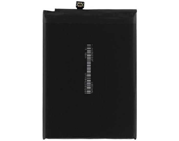 Аккумулятор Xiaomi BN62, Poco M3 /Redmi 9 /Redmi 9T, 6000 mAh, оригинал