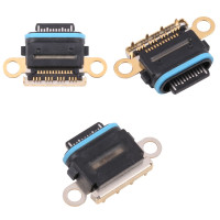 Конектор зарядки Google Pixel 6 Pro / Pixel 7 / Pixel 7 Pro / Pixel 8 Type-C