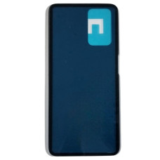 Задняя крышка для Xiaomi Redmi 10 /Redmi 10 2022 /Redmi 10 Prime /Redmi 10 Prime 2022, (Синий / Sea Blue)