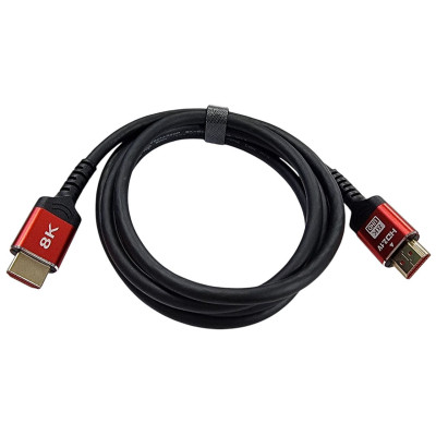 Кабель HDMI 2.0V (2K /1.5m)