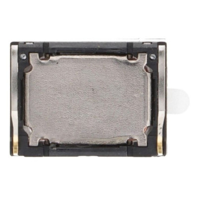 Динамік для Xiaomi Redmi A1, Redmi A2