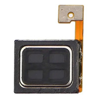 Розмовний Динамік для Xiaomi Redmi Note 11 /Poco M4 Pro 4G /Redmi Note 11S 4G /Redmi Note 12S з шлейфом