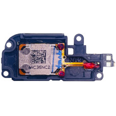 Звонок для Realme C63 / C65, в рамке