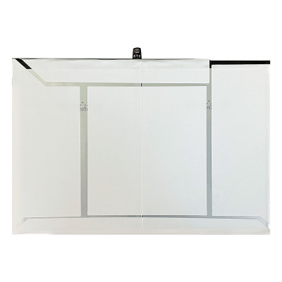 Аккумулятор Samsung HQ-6300SD/HQ-6300NA, Samsung X200 Galaxy Tab A8 10.5/ X205, 6820 mAh, оригинал