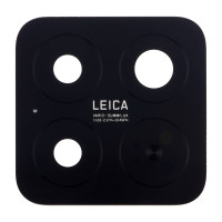 Скло камери для Xiaomi 15